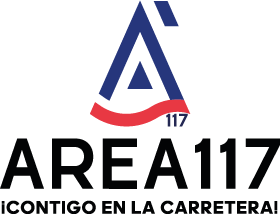 Area 112
